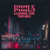 Pools - Looking for Trouble