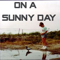 Sören Schnabel - On a Sunny Day