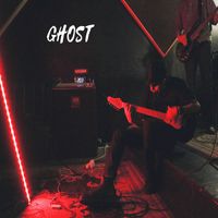 Geo and the Defectors - GHOST