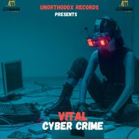 Vital - Cyber Crime