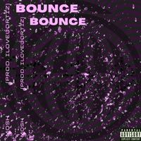 Mosh - BOUNCE (Explicit)