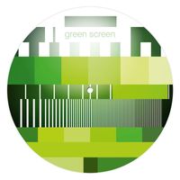 Green Screen - Destination Hell