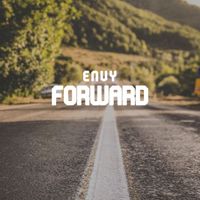 Envy - Forward