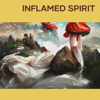 Gabriella - Inflamed Spirit
