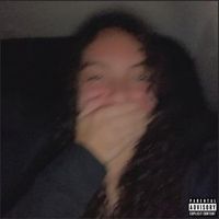 Mosh - Venus (Explicit)