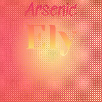 Various Artists - Arsenic Ely