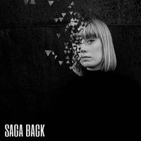 Saga Back - There You Go... Again