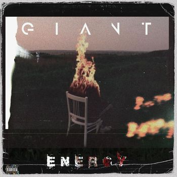 Giant - Energy