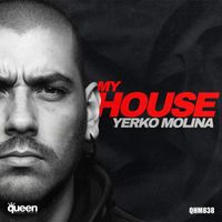 Yerko Molina - My House