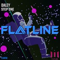 Daley - Step One
