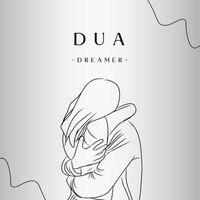 Dreamer - Dua (Live)