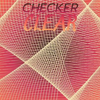 Various Artists - Checker Clear