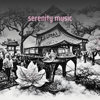 Arb - Serenity Music