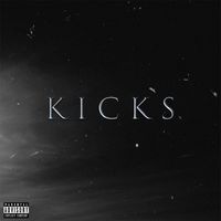 Mato - Kicks (Explicit)