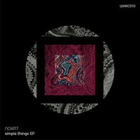 NOIR17 - Simple Things
