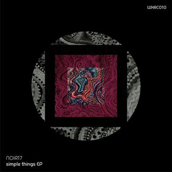 NOIR17 - Simple Things