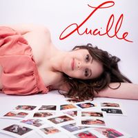 Lucille - Sami Sami