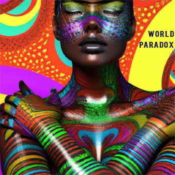 Various Artists - World Paradox