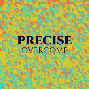 Various Artists - Precise Overcome