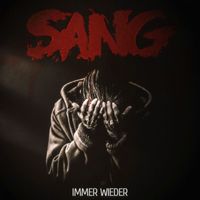 Sang - Immer wieder