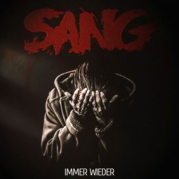 Sang - Immer wieder