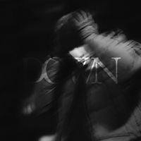 Eliel - Down