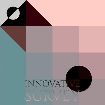 Various Artists - Innovative Survey