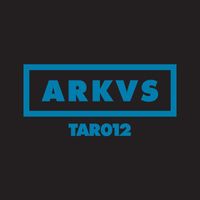 ARKVS - Tar 12