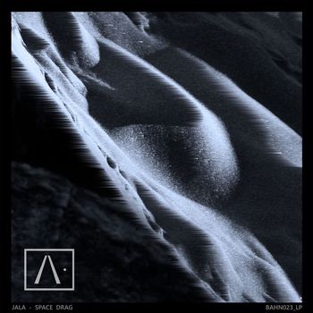 Jala - Space Drag