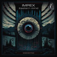 Impex - Eastern Wind