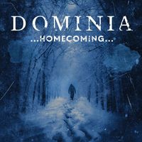 Dominia - Homecoming