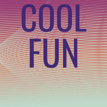 Various Artists - Cool Fun