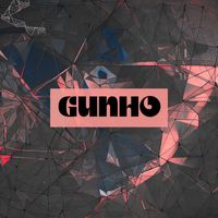 GUNHO - GUNHO LEE