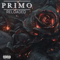 Primo - Reloaded (Explicit)