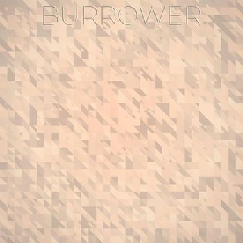 Various Artists - Burrower