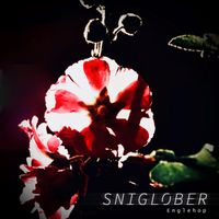 Snigløber - Englehop