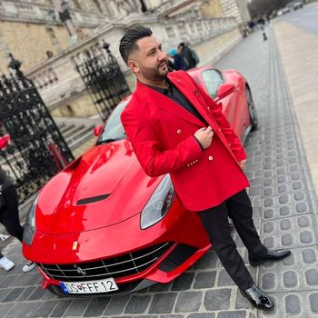 Roland - Csajok jönnek mennek