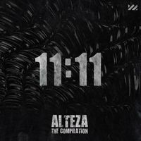 Vini Vici - 11:11