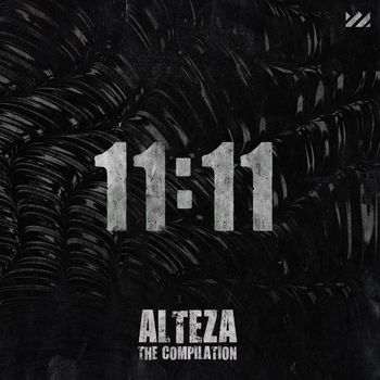 Vini Vici - 11:11