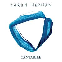 Yaron Herman - Cantabile