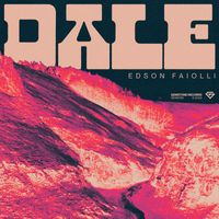 Edson Faiolli - Dale