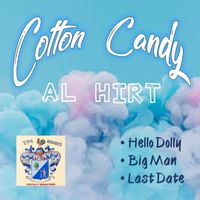 Al Hirt - Cotton Candy
