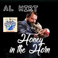 Al Hirt - Honey in the Horn