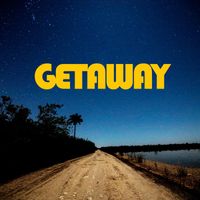 Francis Lung - Getaway