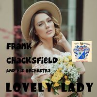 Frank Chacksfield - Lovely Lady