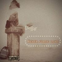 Dollar - Never Force Love