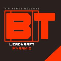 Leadkraft - Pyramid