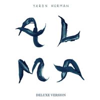 Yaron Herman - Alma (Deluxe Version)