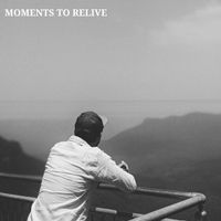 Calming Music Ensemble - Moments to relive