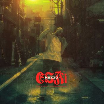 Kezzo - Eski (Explicit)
